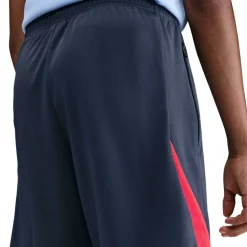 Strike Football Shorts Juniors