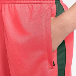 Strike Football Shorts Juniors