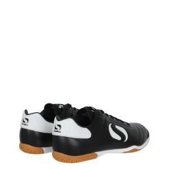 Strike Indoor Football Trainers Juniors