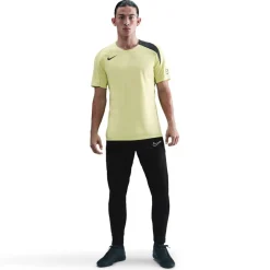Strike Short-Sleeve Football Top Adults
