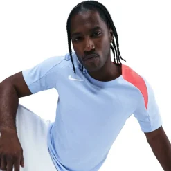 Strike Short-Sleeve Football Top Adults