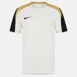 Strike Short-Sleeve Football Top Adults