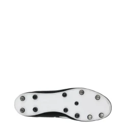 Strike Soft Ground Football Boots Mens
