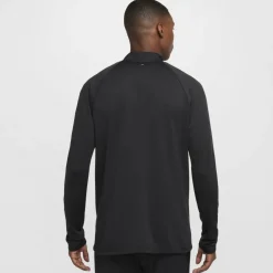 Strike Winter Warrior Drill Top