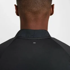 Strike Winter Warrior Drill Top
