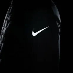 Strike Winter Warrior Drill Top