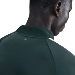 Strike Winter Warrior Drill Top