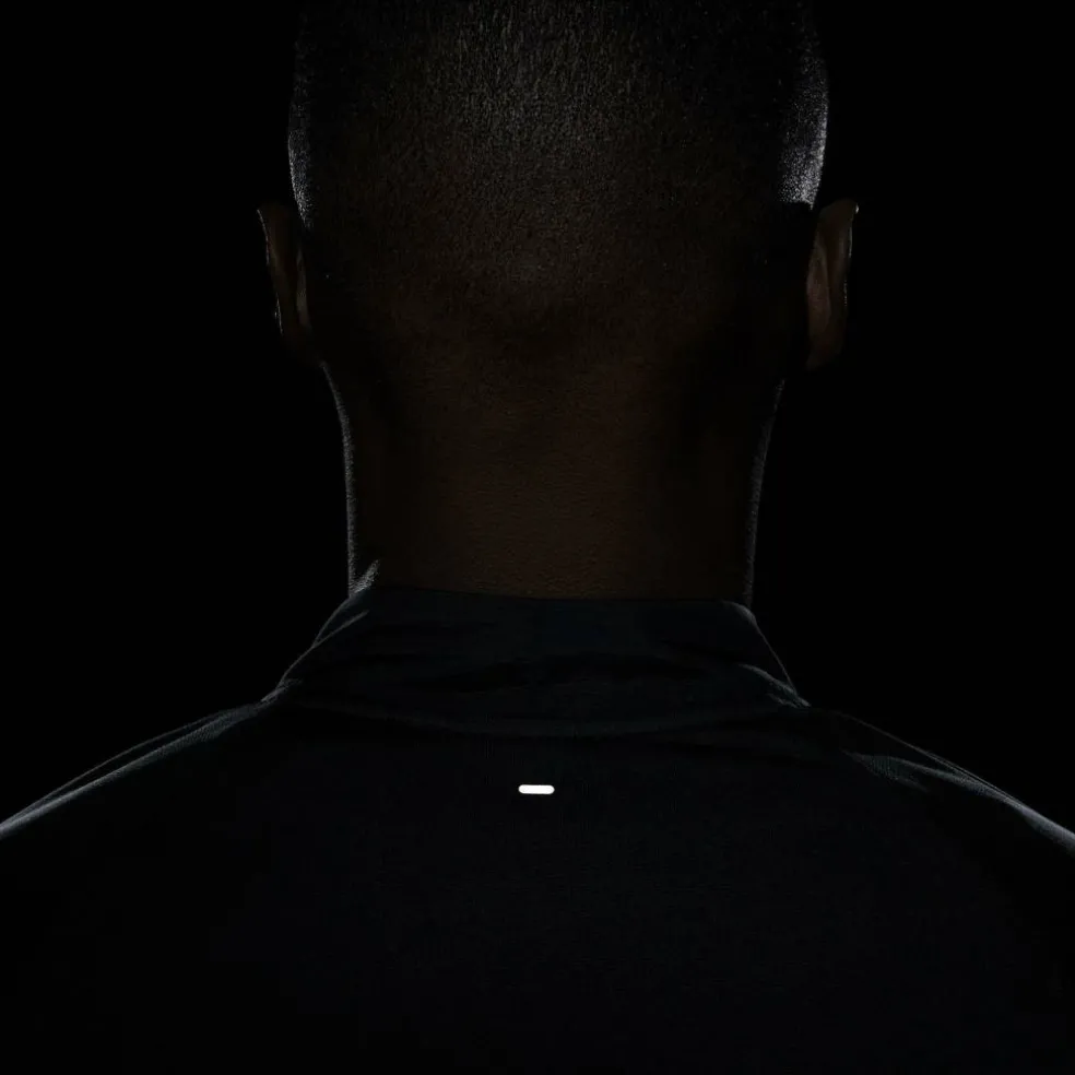 Strike Winter Warrior Drill Top