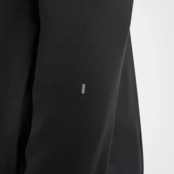 Strike Winter Warrior Drill Top