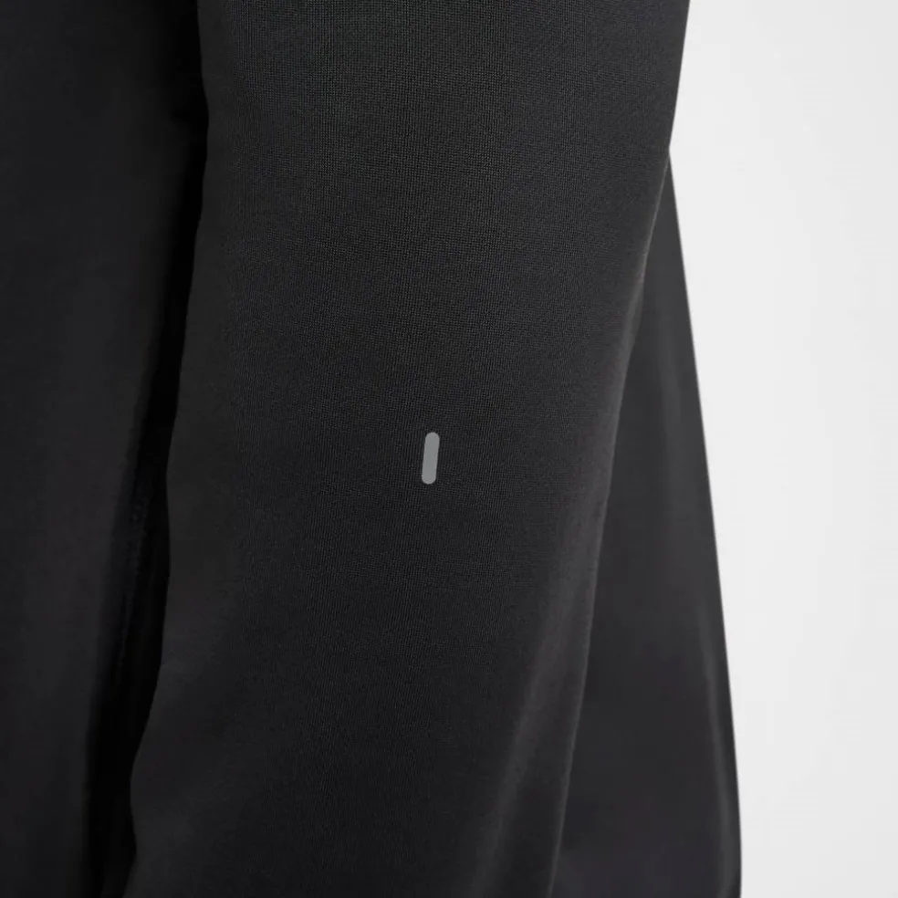 Strike Winter Warrior Drill Top