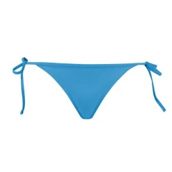 String Bikini Bottoms Womens