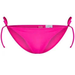 String Bikini Bottoms Womens
