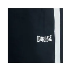 2 Stripe CH Woven Pant Mens