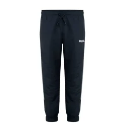 2 Stripe CH Woven Pant Mens