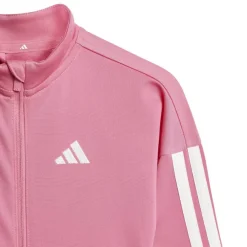 3-Stripe Essentials CLIMACOOL Track Suit Infants