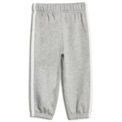 3-Stripe Essentials Joggers Set Infants