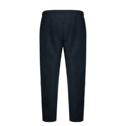 2 Stripe OH Woven Bottom Mens