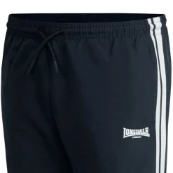 2 Stripe OH Woven Bottom Mens
