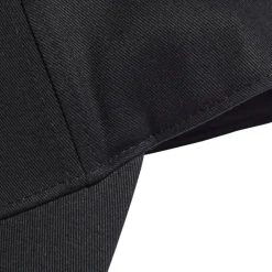 3-Stripes Baseball Cap