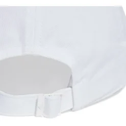 3-Stripes Cap Juniors