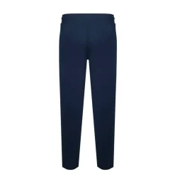 2 Stripe Tapered Pant Mens