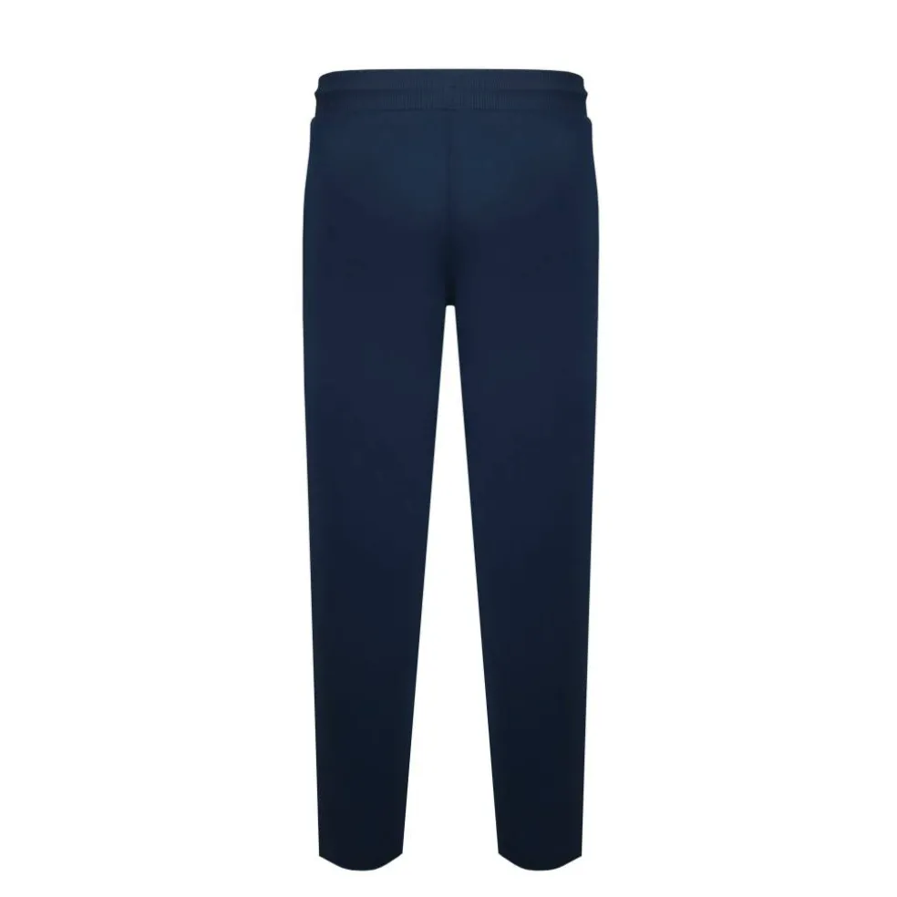 2 Stripe Tapered Pant Mens