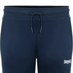 2 Stripe Tapered Pant Mens