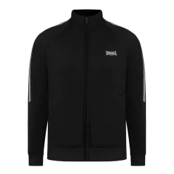 2 Stripe Track Top Mens