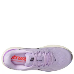 Structure 26 Trainers Womens