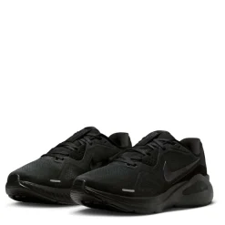 Structure 26 Trainers Womens
