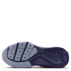 Structure 26 Trainers Womens