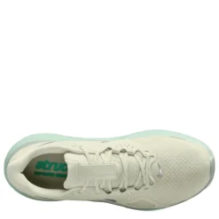 Structure 26 Trainers Womens