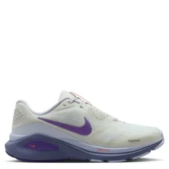 Structure 26 Trainers Womens