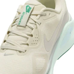 Structure 26 Trainers Womens