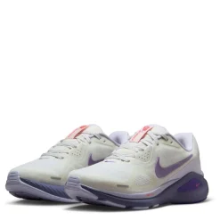 Structure 26 Trainers Womens