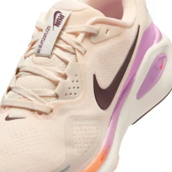 Structure 26 Trainers Womens