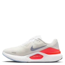 Structure 26 Trainers Womens