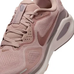 Structure 26 Trainers Womens