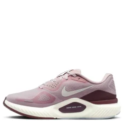 Structure 26 Trainers Womens