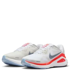 Structure 26 Trainers Womens