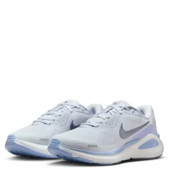 Structure 26 Trainers Womens