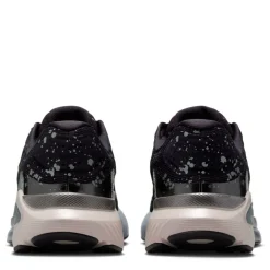 Structure 26 Trainers Womens