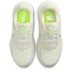 Structure 26 Trainers Womens