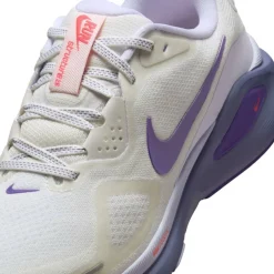 Structure 26 Trainers Womens
