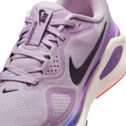 Structure 26 Trainers Womens