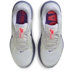 Structure 26 Trainers Womens