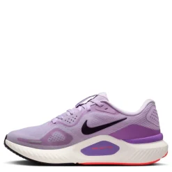 Structure 26 Trainers Womens