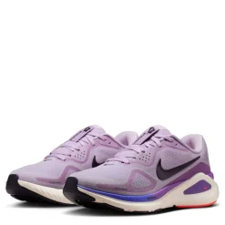 Structure 26 Trainers Womens
