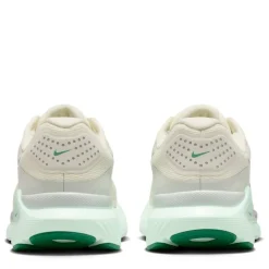 Structure 26 Trainers Womens