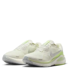 Structure 26 Trainers Womens